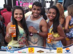 Oktober 10 Anos